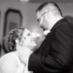 Profile Picture of Ginger Pine (@gandylove11) on Instagram