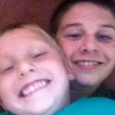 Profile Picture of Travis Mayfield (@TravisMayfield2) on Twitter
