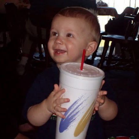 Profile Picture of BigChris (@christophergrimm66) on Tiktok