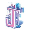 Profile Picture of Jessica Yeh (@@2162357409) on Tiktok