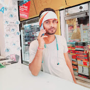 Profile Picture of Anupum Kumar (@anupumkumar7045) on Youtube