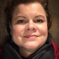 Profile Picture of Shelly Li (@shelly-li-13) on Quora