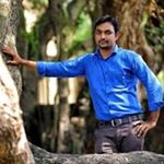 Profile Picture of Basil Jacob (@basiljacob1391) on Instagram