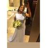 Profile Picture of Emmy Mitchell0 (@user88968584) on Tiktok