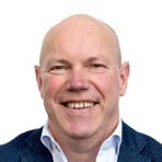 Bert de Lange - Facebook Profile Picture of Bert de Lange (@bert.delange.5) on Facebook