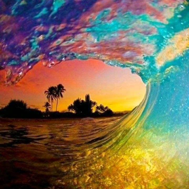 Profile Picture of darlenedowney (@dar.dd.old62) on Tiktok