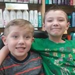 Profile Picture of Maxx Smith (@maxx.smith.52) on Instagram