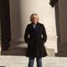 Profile Picture of Jeanne Pittenger (@rocketg) on Pinterest