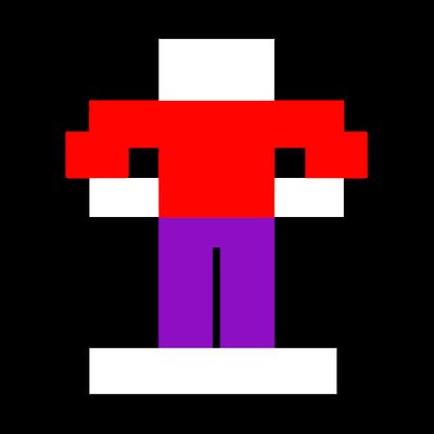 Profile Picture of Steve Lindenberg (@bergerton) on Twitter