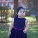 Profile Picture of Tam Lu (@tam.lu.7393) on Facebook