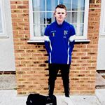 Profile Picture of Nathan Checksfield (@nxthan_c) on Instagram