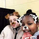hannah huckaby - Instagram Profile Picture of hannah huckaby (@huckaby.hannah) on Instagram