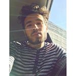 Profile Picture of Shady Elsayed (@shadi_elsayed) on Instagram