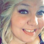 Profile Picture of Ashley Dopkosky (@clarkyyy1031) on Instagram