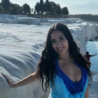 Profile Picture of Hallyn Solares (@hallynsolares) on Instagram