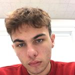 Profile Picture of ADEN ANDREW (@lemon.ade.n) on Instagram