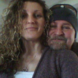 Profile Picture of Brandy Keith (@brandy.keith.169) on Facebook