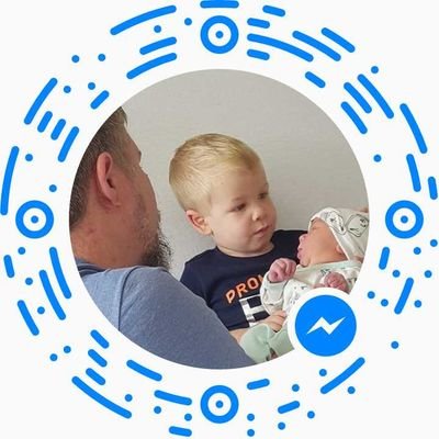 Profile Picture of Jim Schuberton Twitter