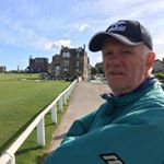 Profile Picture of Keith Naylor (@keith_andrew_naylor) on Instagram