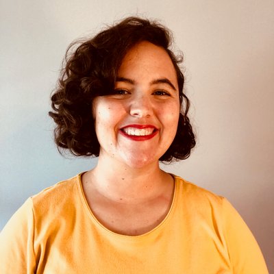 Profile Picture of Erin Coffman (@erially94) on Twitter
