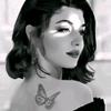 Profile Picture of Doan Vu An (@@soleil209) on Tiktok