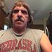 Profile Picture of Greg Keeler (@greg.keeler.54) on Facebook