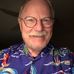 Profile Picture of Gary Benjamin Baxley (@garybenjamin.baxley) on Facebook