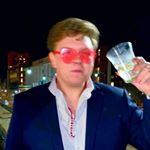 Profile Picture of Cooper Larson (@i_have_to_coop) on Instagram