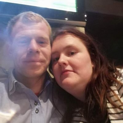Profile Picture of Denise Swift (@DeniseSwift12) on Twitter
