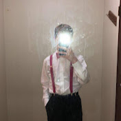 Profile Picture of Blake Hardy (@blakehardy3469) on Youtube