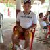 Profile Picture of Daiber Diaz (@daiber.diaz.5) on Facebook
