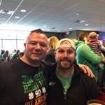 Profile Picture of Michael Allison (@gopre0303) on Instagram