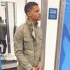 Profile Picture of Kenneth Geathers Jr. (@@kennethgeathersjr) on Tiktok