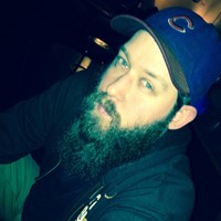Profile Picture of Scotty Watts (@scotty-watts-1) on Quora