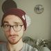 Profile Picture of Kevin Kreutzer (@kevin.kreutzer.77) on Facebook