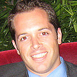 Profile Picture of Peter (@aleman) on Flickr
