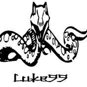 Profile Picture of Luke Best (@lukebest7042) on Youtube