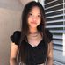 Profile Picture of Sara Huynh (@sara.huynh.56) on Facebook