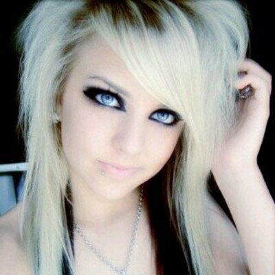 Profile Picture of Sandra Atkins (@AlexiaPoole5) on Twitter