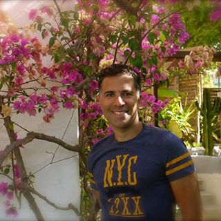 Profile Picture of David Joseph (@davidjoseph123) on Facebook