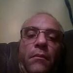 Profile Picture of Nick Snell (@snell.nick) on Instagram