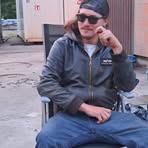 Profile Picture of Christoph Lehner (@Christoph-Lehner) on Facebook