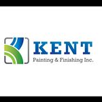 Profile Picture of Corey Rasmussen (@kentpaintingandfinishing) on Instagram