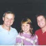 Profile Picture of Jerry McAndrews (@jpmcandrews) on Instagram