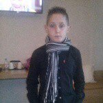 Profile Picture of nicolas kohler (@nicolas.kohler) on Instagram