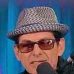 Profile Picture of Jimmy Dore Fanpage (@ban.houseofsaud) on Instagram