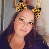 Profile Picture of Kim Judd (@@user58084174) on Tiktok