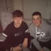 Profile Picture of Luke Owens (@@lucasowens00) on Tiktok