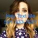 Profile Picture of Hannah Kenton (@hannah.kenton.775) on Facebook