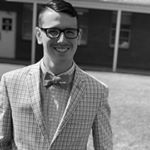Profile Picture of Jared Corbett (@drummerboy_99) on Instagram